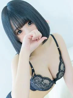くるめ