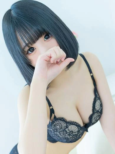 くるめ プロフィール画像