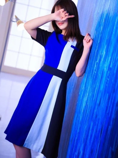 春野なのは プロフィール画像