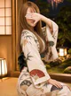 のん プロフィール画像