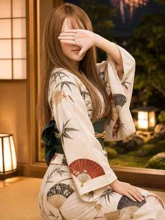 のん プロフィール画像