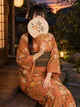 ゆずりは プロフィール画像