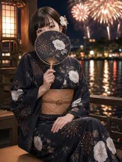 みほ プロフィール画像