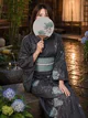 のどか プロフィール画像