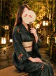 しずか プロフィール画像