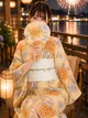 えいみ プロフィール画像
