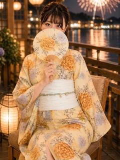 えいみ プロフィール画像