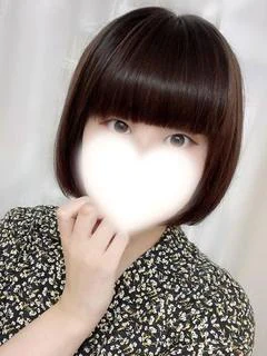 つむぎ