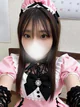 なゆ プロフィール画像
