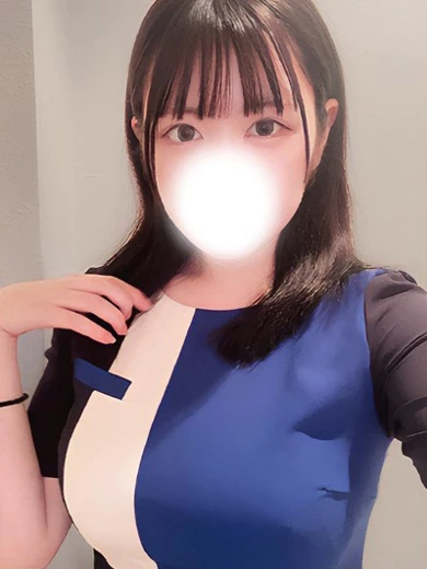 天野あの プロフィール画像