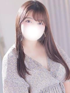 みれい
