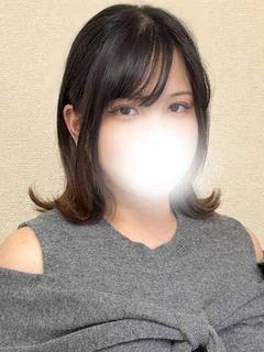 さゆり