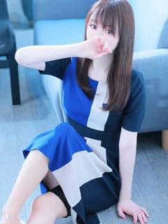 香月ひかる プロフィール画像