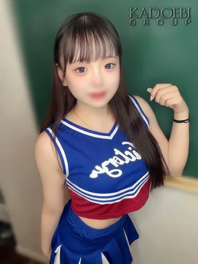 みら プロフィール画像