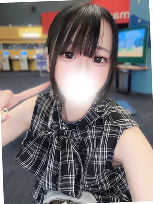 さら プロフィール画像