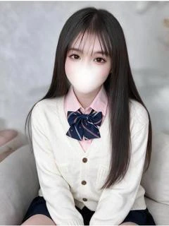 吉木えな