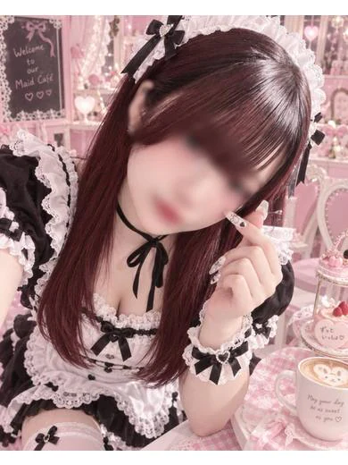 める プロフィール画像