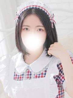 ゆか プロフィール画像