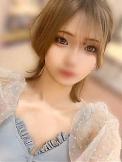 ちはる
