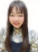 のあ プロフィール画像