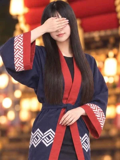さな プロフィール画像