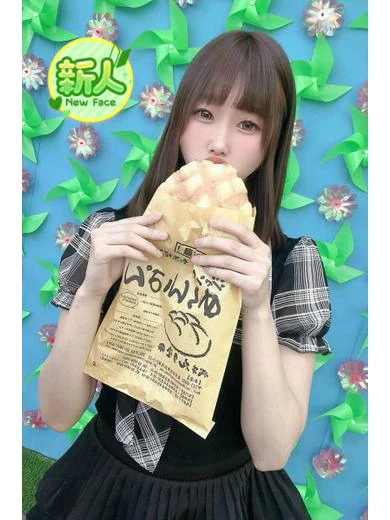 なこ 10月8日初出勤！！ プロフィール画像