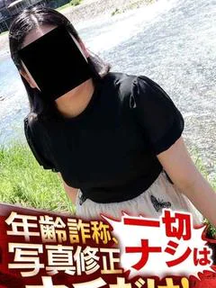 ありす
