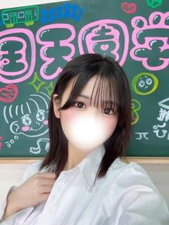 れの(絶世の...