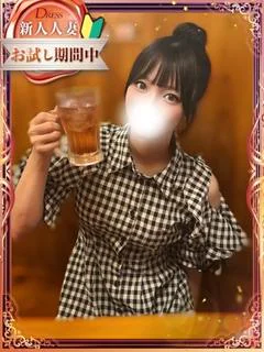 カナミ
