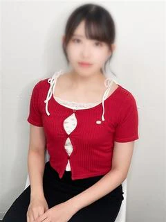 あめ