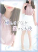 Angel【エンジェル】 プロフィール画像