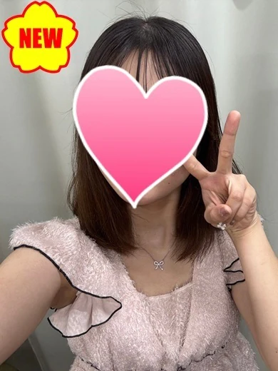 なこ プロフィール画像