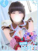 ホノ プロフィール画像