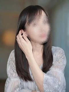 石原 玲奈