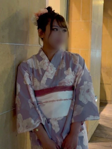 くう プロフィール画像