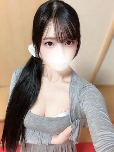 ほのか プロフィール画像