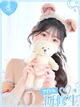 マヒル プロフィール画像
