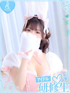マヒル