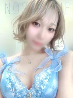 みゅう🥝激萌アニメ声