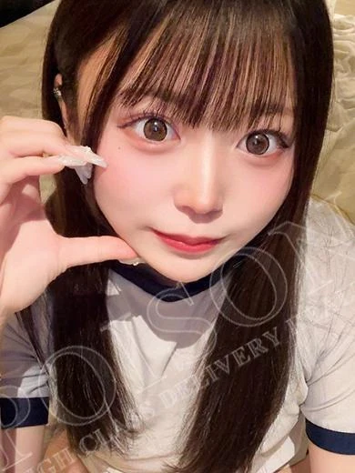 さくら プロフィール画像
