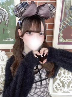らてちゃん