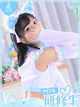 サヤカ プロフィール画像