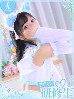 サヤカ プロフィール画像