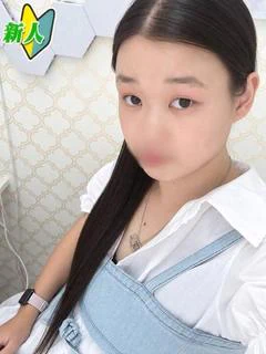 ぽち