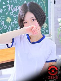 Tsubaki －つばき－