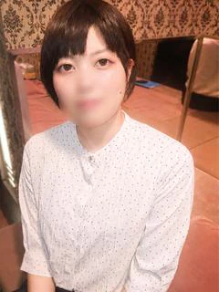 さやか 未経...