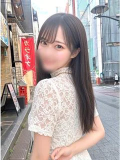 きい