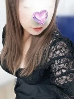 そら プロフィール画像