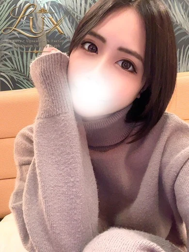 さやか プロフィール画像
