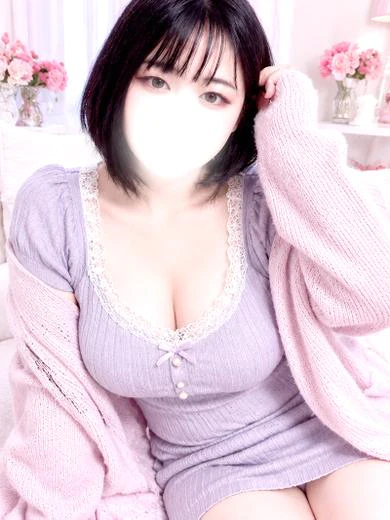 なこ プロフィール画像